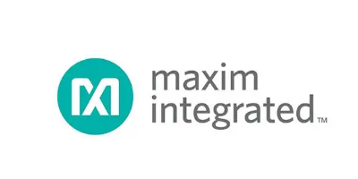 Maxim Integrated